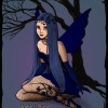 ester